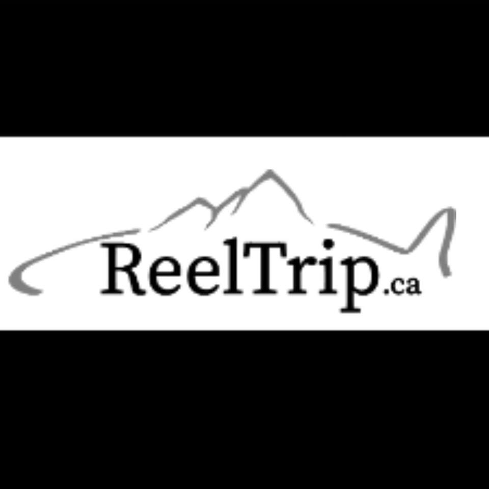 Reeltrip | point of interest | Ile-Perrot, 2701 Bd Perrot, Notre-Dame-de-lÎle-Perrot, QC J7V 8P4, Canada | 5147463296 OR +1 514-746-3296