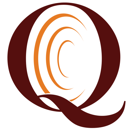 Quantum Hearing Clinic North Vancouver and Downtown Vancouver | 145 13th St E #103, North Vancouver, BC V7L 2L4, Canada | Phone: (604) 973-0214