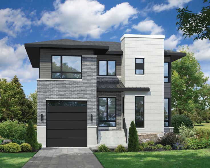 Limoges Land | 2065 Rte 400, Limoges, ON K0A 2M0, Canada | Phone: (613) 315-2672