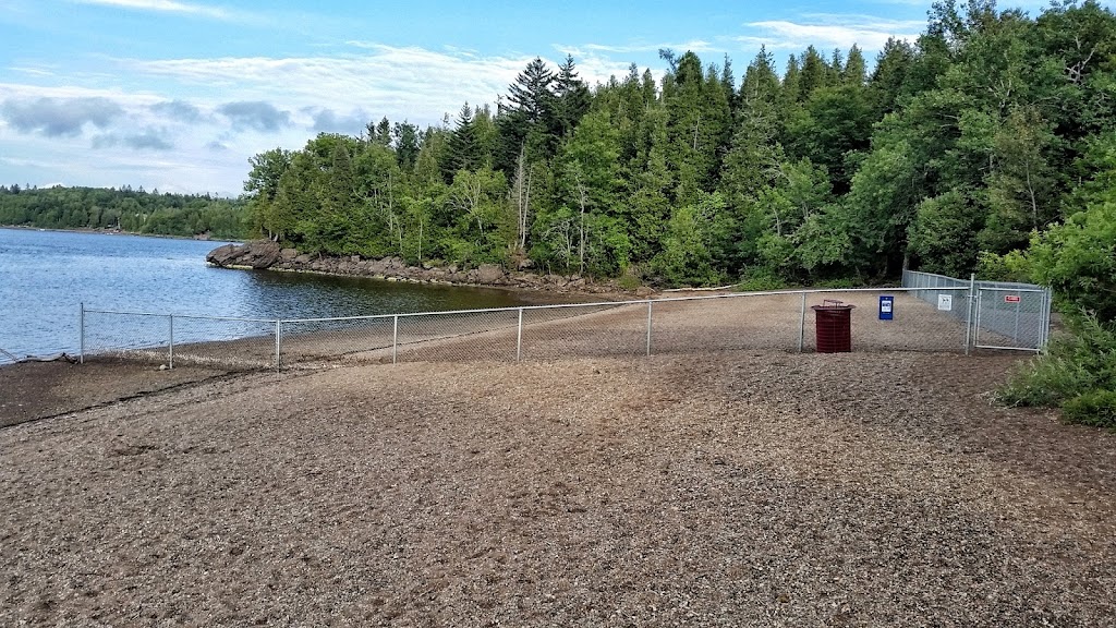 Dog Park / Beach | Quispamsis, NB E2E 5C7, Canada | Phone: (506) 849-5778