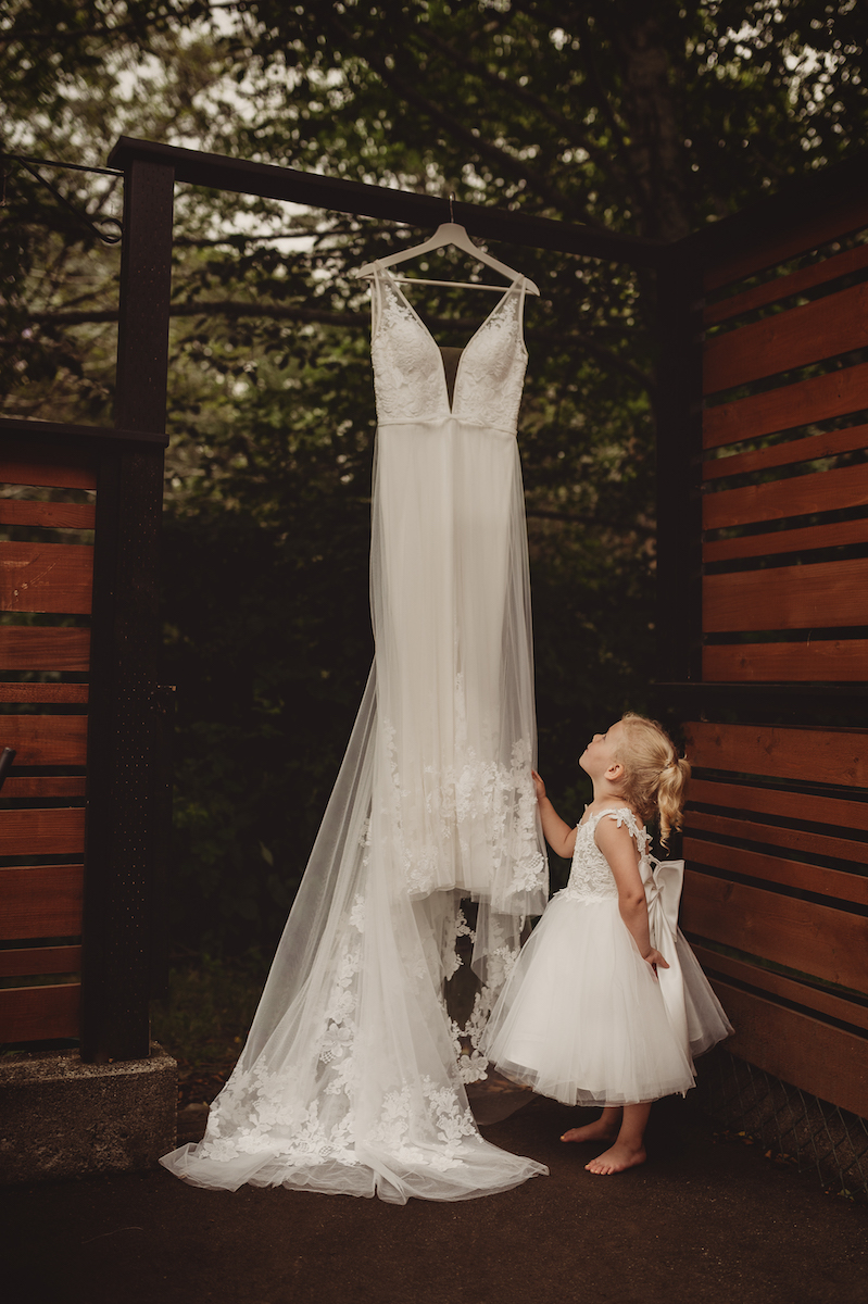 A Timmins Photography | 8540 Lory Rd, Black Creek, BC V9J 1B8, Canada | Phone: (250) 207-9876