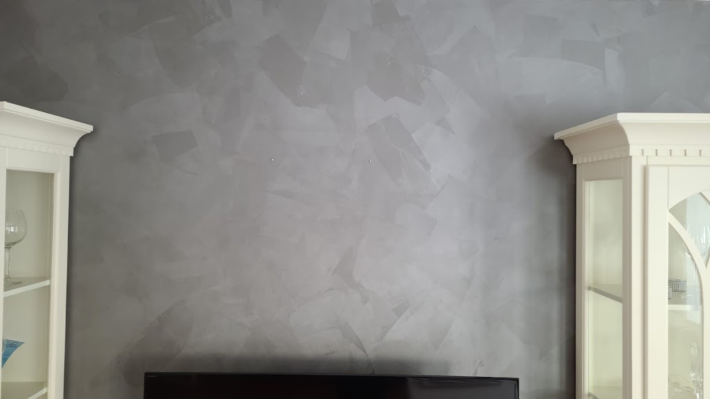 AWI painting | Russell St, Reinfeld, MB R6W 1M7, Canada | Phone: (204) 362-1042