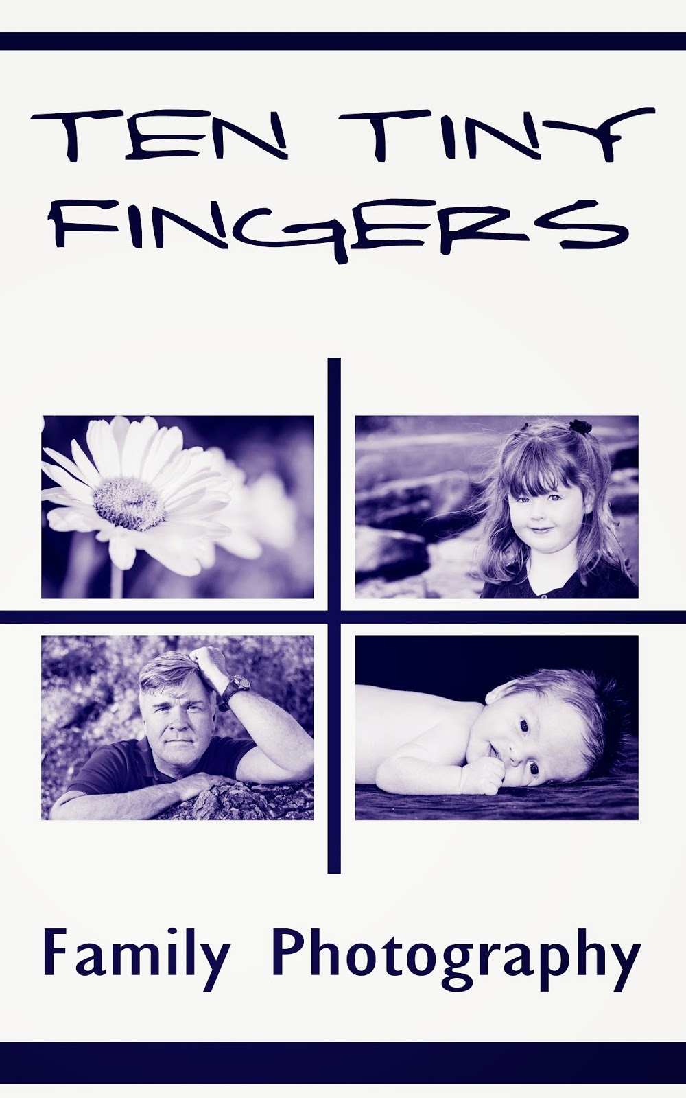 Ten Tiny Fingers Photography | 524 Queensland Cir SE, Calgary, AB T2J 4P9, Canada | Phone: (403) 477-5467