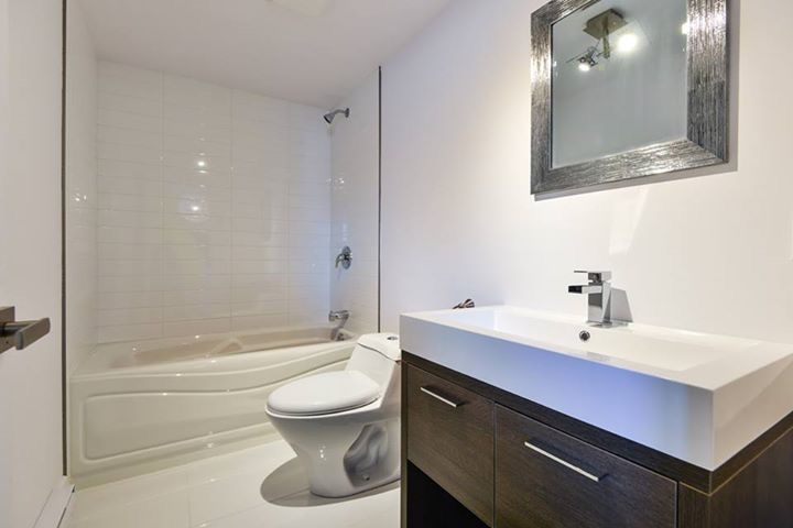 Plomberie de lOuest / West Plumbing inc. | 2871 Rue du Meunier, Vaudreuil-Dorion, QC J7V 8P2, Canada | Phone: (514) 623-3737