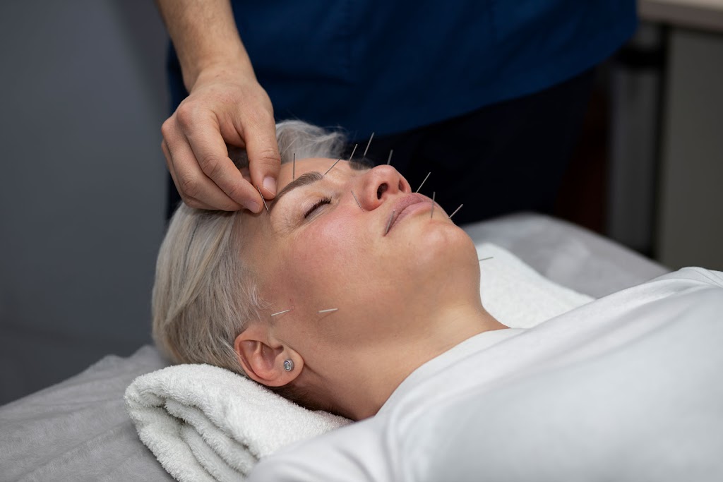 Come and Relax Dartmouth | 25 Boutiliers Ln, Dartmouth, NS B2X 2H6, Canada | Phone: (902) 240-7073