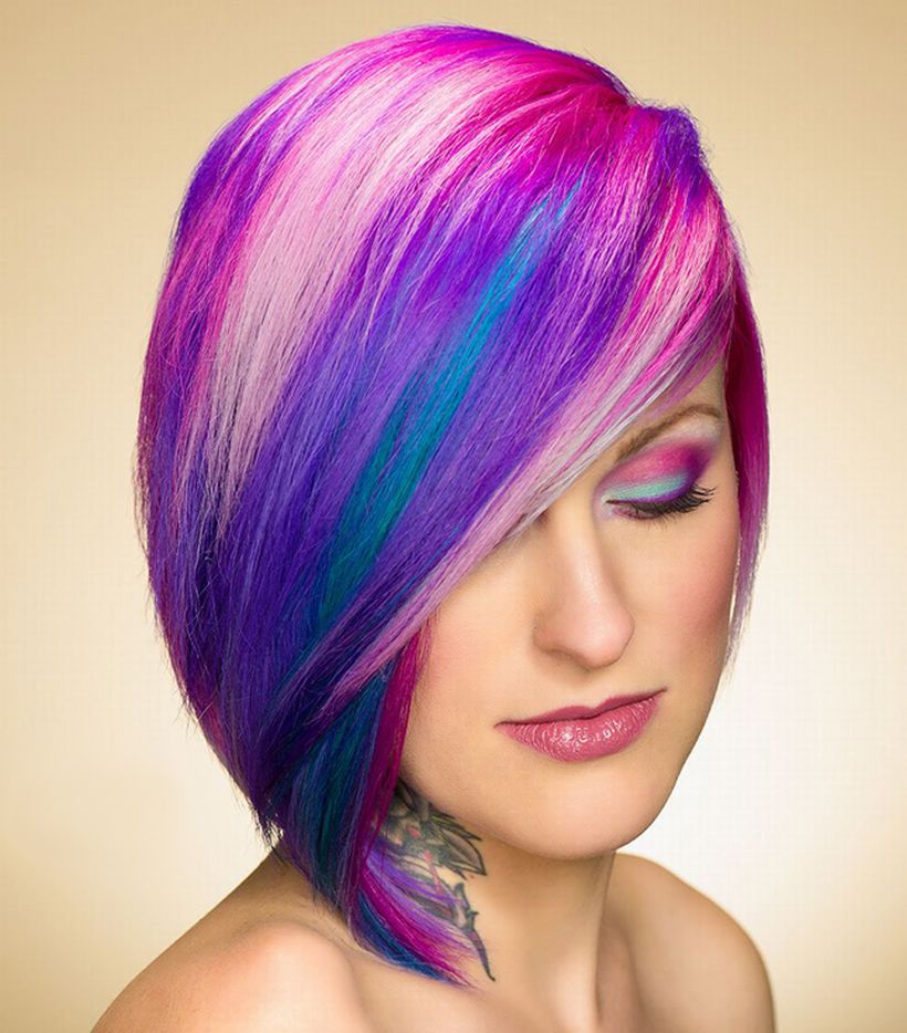 DICE HAIRCUTTERS | 1400 Weber St E, Kitchener, ON N2A 3Z8, Canada | Phone: (519) 894-9360