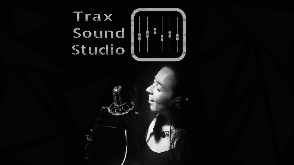 Trax Sound Studio | 84 Permilla St, St. Catharines, ON L2S 2G5, Canada | Phone: (647) 609-2239