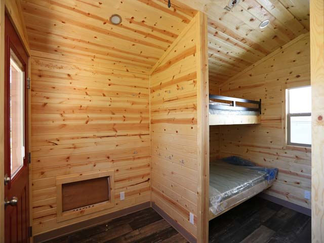 Windmill Family Campground | 2778 Perth County Road 163, Fullarton, ON N0K 1H0, Canada | Phone: (519) 229-8982