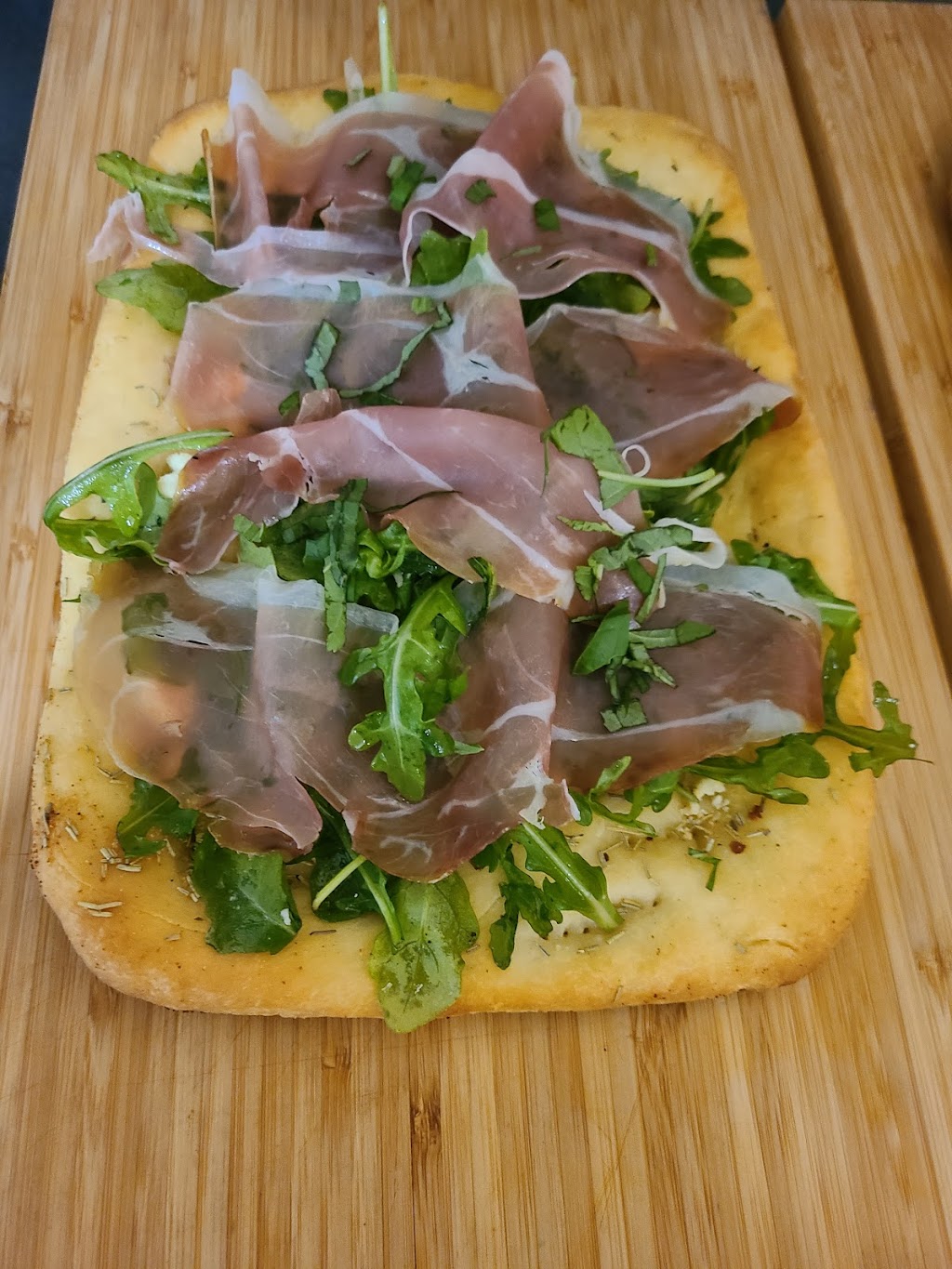 Traiteur Presto Gourmet Caterer | 3100 Rte Harwood, Vaudreuil-Dorion, QC J7V 8P2, Canada | Phone: (514) 816-4983