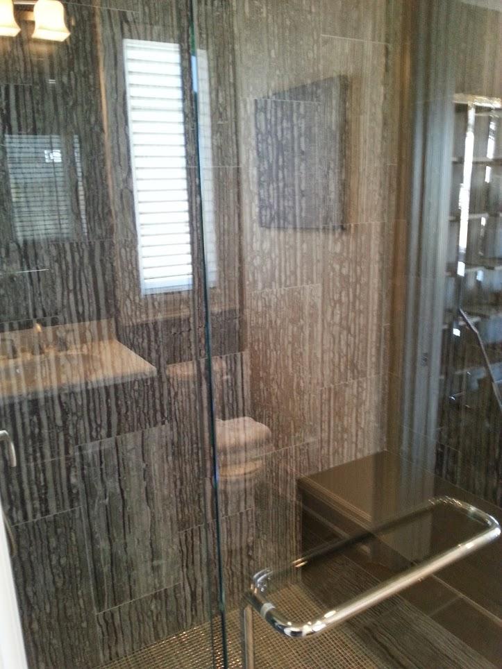 Pebble Creek Designs | 459 Wedgewood Dr, Oakville, ON L6J 4S5, Canada | Phone: (416) 707-6226