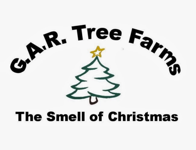G.A.R. Tree Farms Ltd. | 595 Farmington Rd, Barss Corner, NS B0R 1A0, Canada | Phone: (855) 427-8730