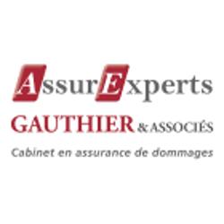 AssurExperts GAUTHIER & Associés | 251 Rue John Nairne, La Malbaie, QC G5A 1M4, Canada | Phone: (418) 202-1020