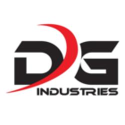 Les Industries DG | 23 Pl. Désjardins, LÉpiphanie, QC J5X 2P2, Canada | Phone: (438) 337-8648
