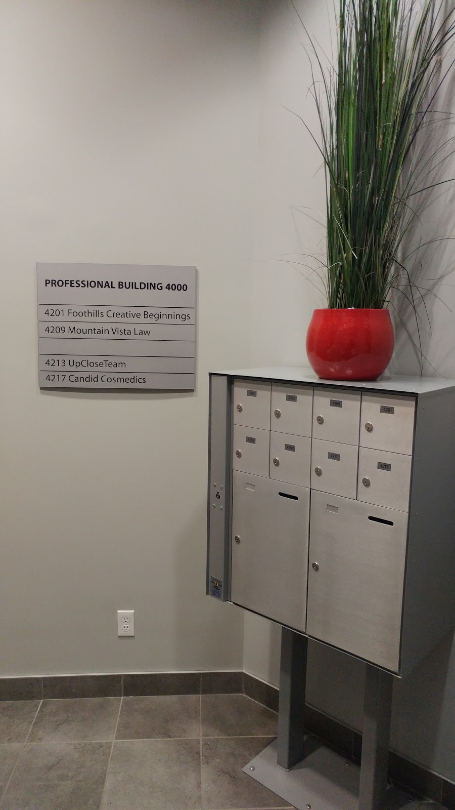 Candid Cosmedics | 101 Sunset Dr # 4217, Cochrane, AB T4C 0W7, Canada | Phone: (403) 774-7466