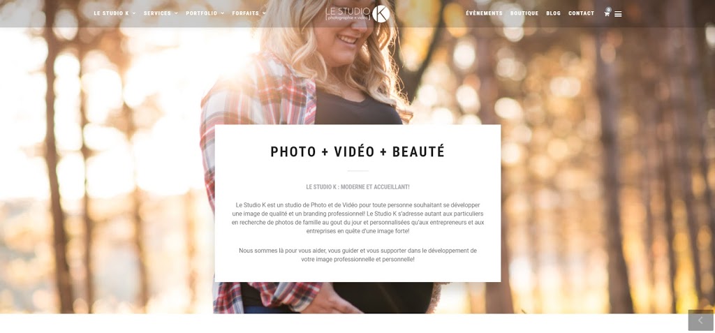 Pagup, agence SEO | 620 Boulevard Saint-Joseph O #2, Drummondville, QC J2E 1H5, Canada | Phone: (819) 314-6831