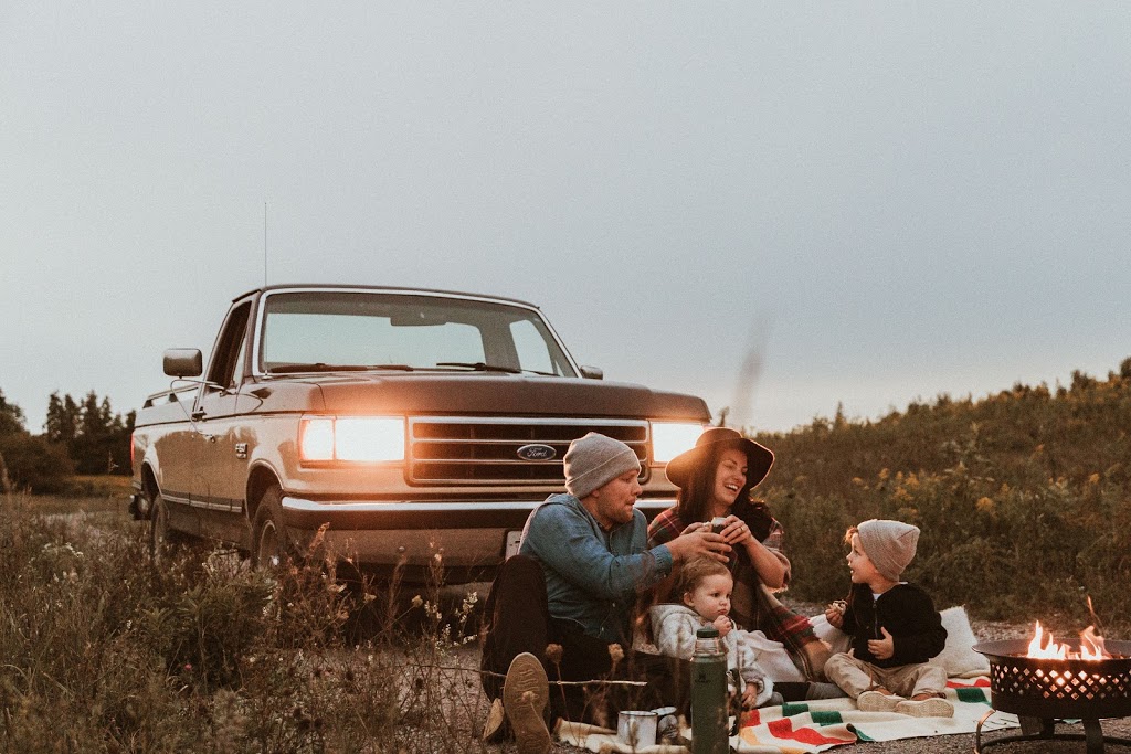 Mary Zita Payne Photography | 738 Tara Rd, Ennismore, ON K0L 1T0, Canada | Phone: (705) 741-8309