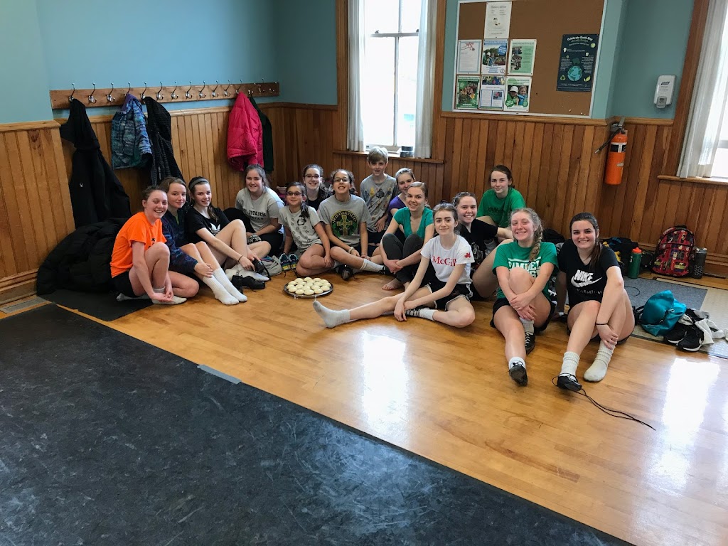 Ottawa Irish Dance Company | 1646 Woodward Dr Unit B, Ottawa, ON K2C 3R8, Canada | Phone: (613) 769-7437