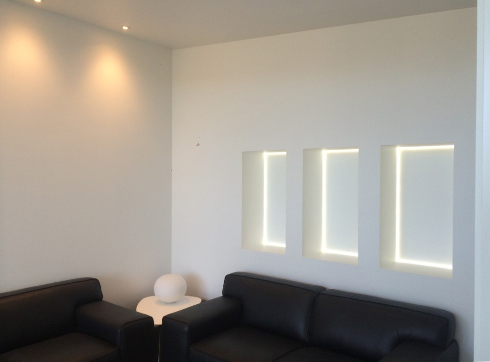 Wired Electrical Contracting | 218 W 24th St, North Vancouver, BC V7M 2C4, Canada | Phone: (604) 721-1350