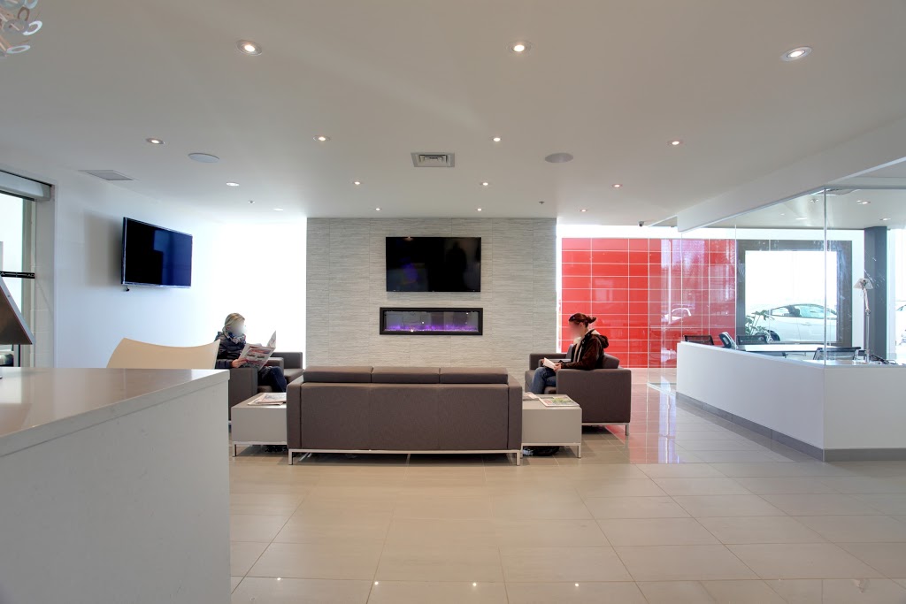 Honda de Saint Jean | 92 Rue Moreau, Saint-Jean-sur-Richelieu, QC J2W 2M4, Canada | Phone: (450) 347-7567