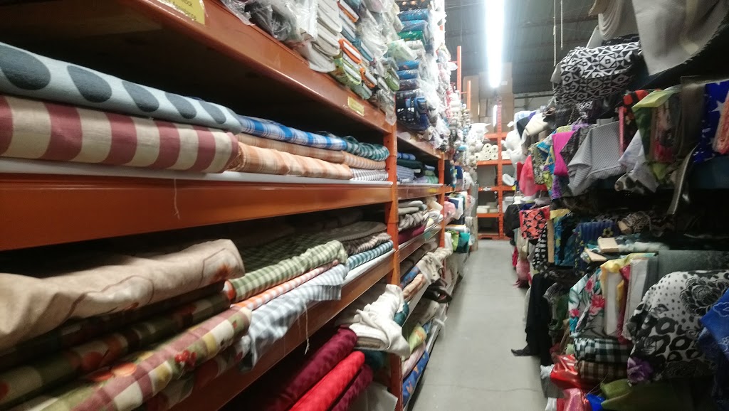 Lens Mill Store | 360 Exeter Rd Bldg #2, London, ON N6E 2Z4, Canada | Phone: (519) 686-3502