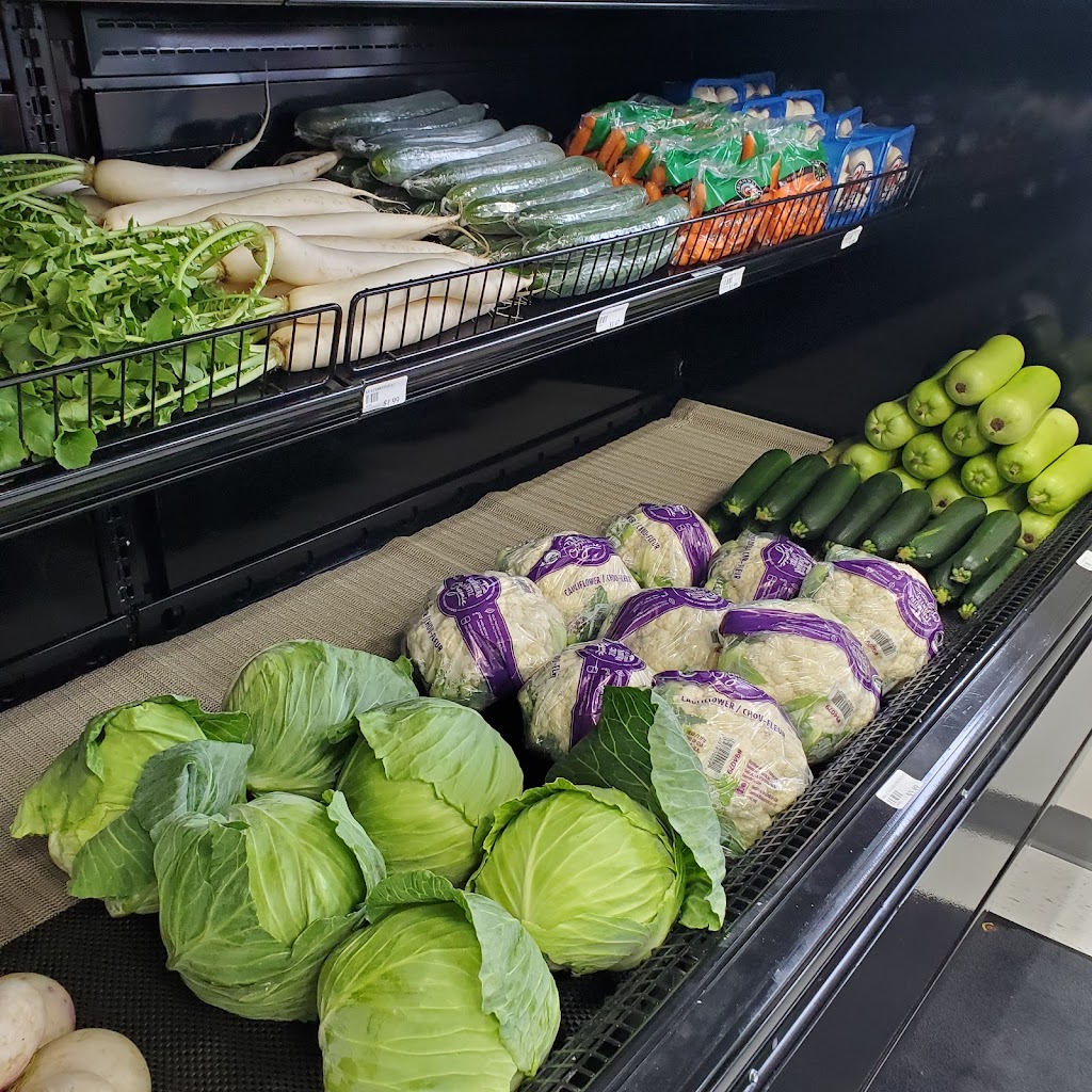 Apna Spice & Groceries | 360 Conklin Rd, Brantford, ON N3T 0N5, Canada | Phone: (519) 751-9999