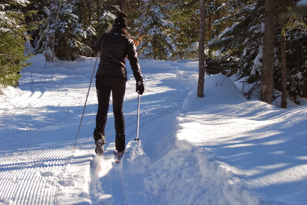 At 4 Summits | 1400 QC-343, Saint-Alphonse-Rodriguez, QC J0K 1W0, Canada | Phone: (450) 499-1400