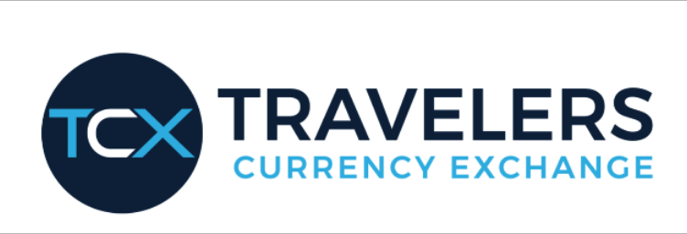 TCX Currency Exchange | 1200 St. Laurent Blvd, Ottawa, ON K1K 3B8, Canada | Phone: (833) 919-0823