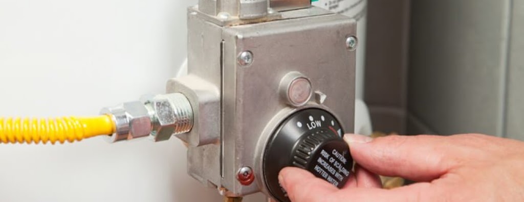 The HVAC Service | 600 Rossland Rd W, Oshawa, ON L1J 8M7, Canada | Phone: (905) 448-2032