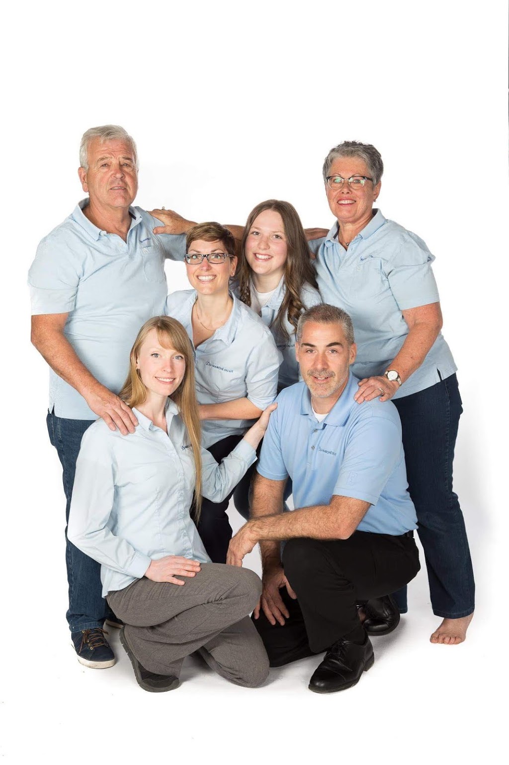 Angel Rest mattresses | 175 Boulevard Norbert Morin, Sainte-Agathe-des-Monts, QC J8C 2W5, Canada | Phone: (819) 326-3333