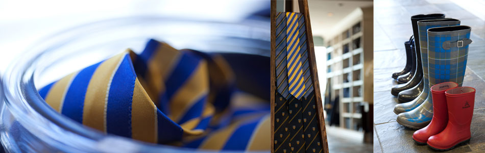 Cambridge Uniforms | 135-1305 Welch Street, North Vancouver, BC V7P 1B3, Canada | Phone: (604) 924-9069 ext. 1