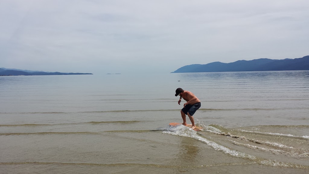 West Coast Fishculture (Lois Lake) Ltd | 11060 Morton Rd, Powell River, BC V8A 0L9, Canada | Phone: (604) 487-9200