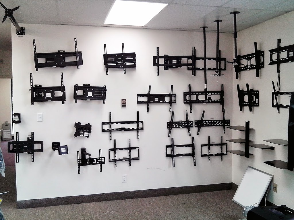 Worldtronic Inc | 5266 General Rd Unit #6, Mississauga, ON L4W 1Z7, Canada | Phone: (855) 790-7779