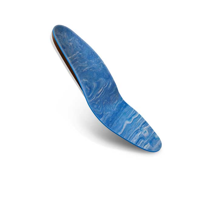 Natural Balance Orthotics | 1 Raymerville Dr Unit1A, Markham, ON L3P 5J5, Canada | Phone: (905) 201-8800