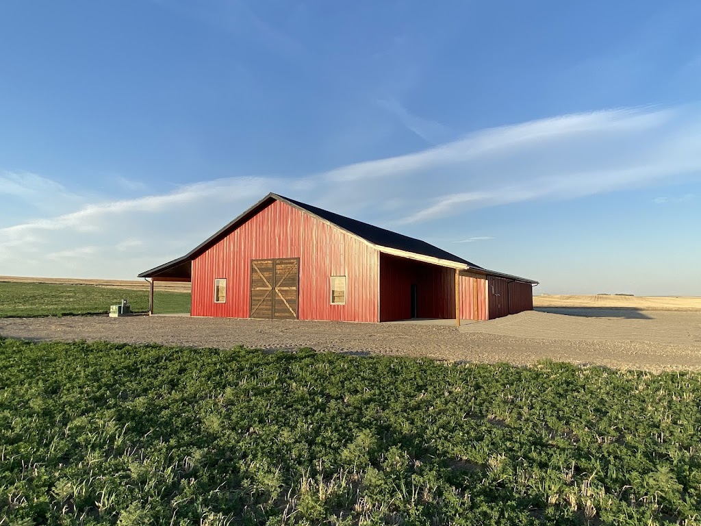 Center Trail Venue | 84075 RR 261, Fort Macleod, AB T0L 0Z0, Canada | Phone: (403) 795-9565