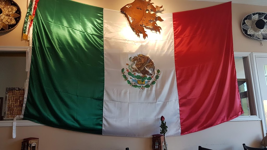 México Lindo | 971 OConnor Dr, East York, ON M4B 2T1, Canada | Phone: (416) 546-1894