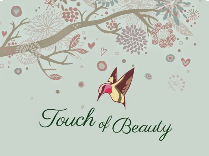 Touch of Beauty | hair care | 3291 Dunbar St, Vancouver, BC V6S 2B8, Canada | 6042210010 OR +1 604-221-0010