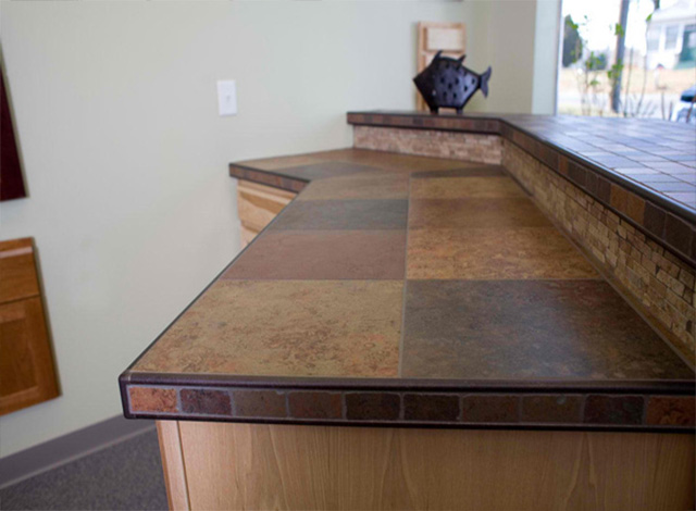 Platinum Tiling & Renovations | 3224 Twin Oaks Crescent, Burlington, ON L7M 3A2, Canada | Phone: (289) 337-1578
