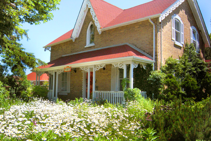 Detail Design Gallery | 9715 Keele St, Maple, ON L6A 3Y5, Canada | Phone: (289) 963-4858