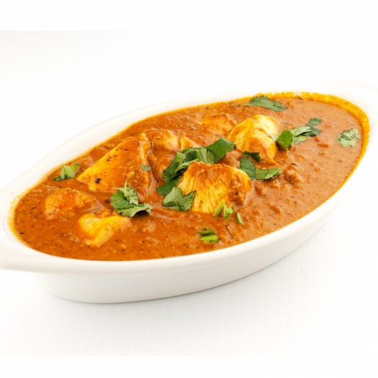 Pakwaan Restaurant | 538 Yates Rd Unit #4, Kelowna, BC V1V 2V1, Canada | Phone: (236) 420-2558