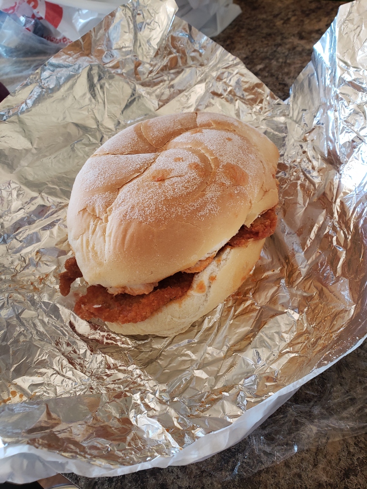 Teenie Panini Bakery Cafe | 1607 Four Mile Creek Rd, Niagara-on-the-Lake, ON L0S 1J0, Canada | Phone: (289) 868-9503