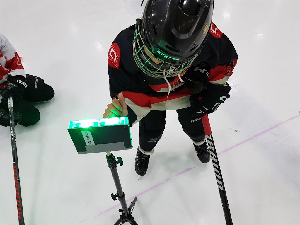 Competitive Thread | 52552 Range Rd 224, Sherwood Park, AB T8A 4R5, Canada | Phone: (780) 267-5795