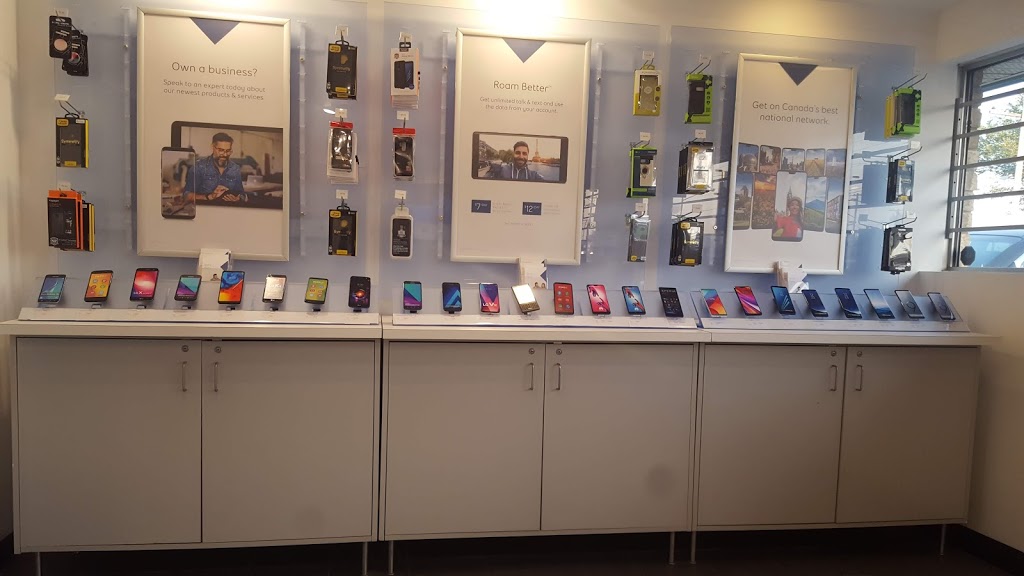 Feel Like Talking Connections | 834 51st St E 15, Saskatoon, SK S7K 5C7, Canada | Phone: (306) 244-4405