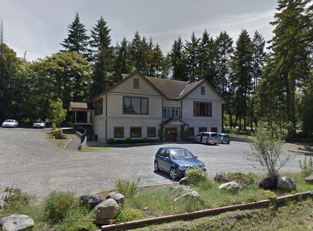 Canine Companions Dog Training | 13467 Cedar Rd, Ladysmith, BC V9G 1H6, Canada | Phone: (250) 713-5582
