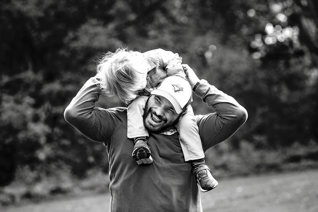 Shannon Cliffe Photography | 131 Sloan Dr, Thamesford, ON N0M 2M0, Canada | Phone: (226) 268-0112