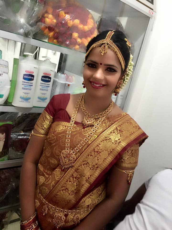 Kaviis beauty Clinic | 7325 Markham Rd, Markham, ON L3S 0C9, Canada | Phone: (416) 726-1890