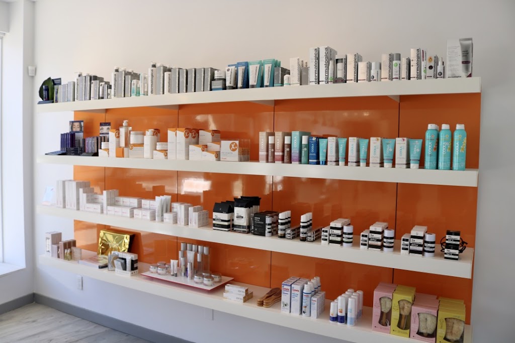 THE TEN SPOT markham | 106 Main St N, Markham, ON L3P 1Y1, Canada | Phone: (905) 554-7768
