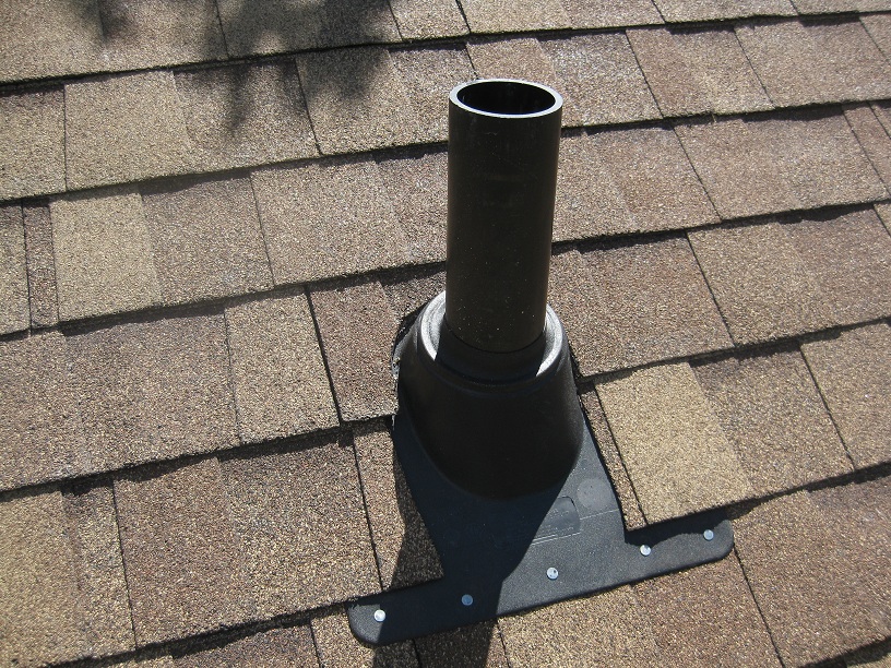 Pristine Roofing & Siding | 524 Fleet Ave, Winnipeg, MB R3L 0S2, Canada | Phone: (204) 237-7663