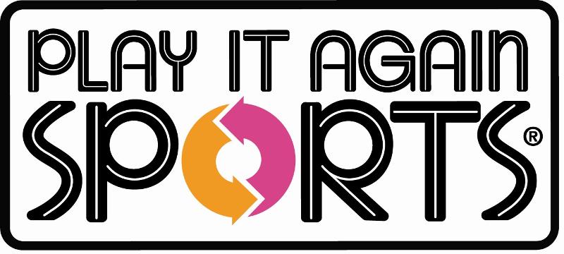 Play It Again Sports | 509 Wilson Ave #12, Kitchener, ON N2C 2M4, Canada | Phone: (519) 748-5809