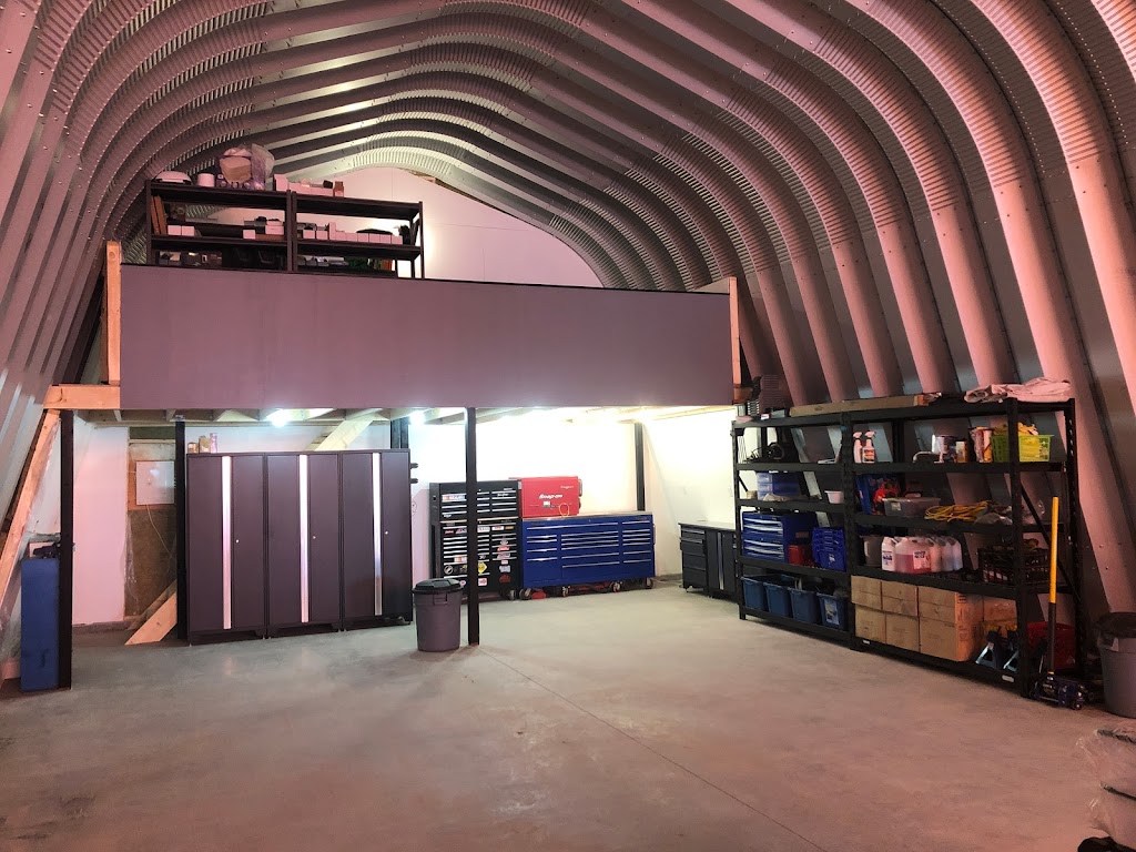 Westlock RV Ltd | 60123, Range Rd 272, Westlock, AB T7P 2N9, Canada | Phone: (780) 233-8572