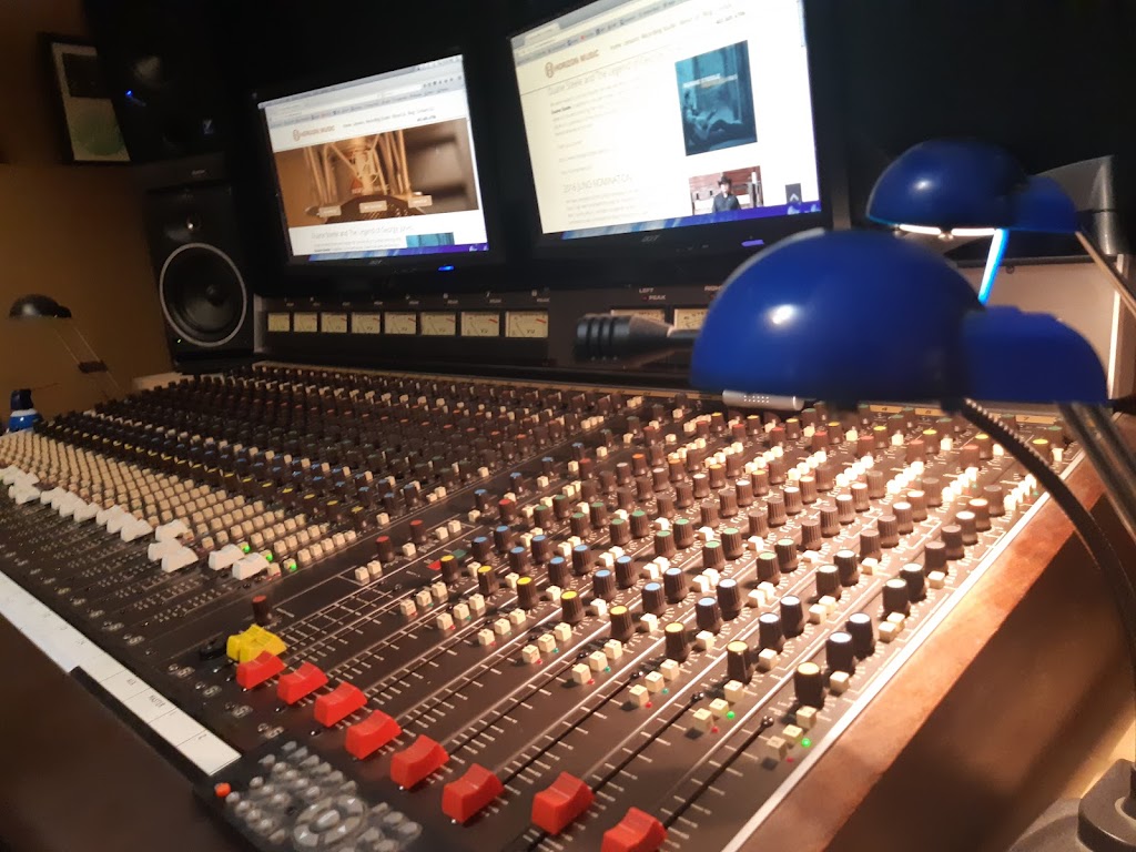 Horizon Music Inc | 100 Millrise Close SW, Calgary, AB T2Y 2G6, Canada | Phone: (403) 605-4706